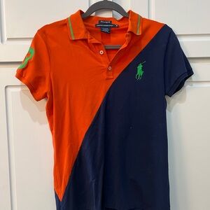 Polo Ralph Lauren Golf